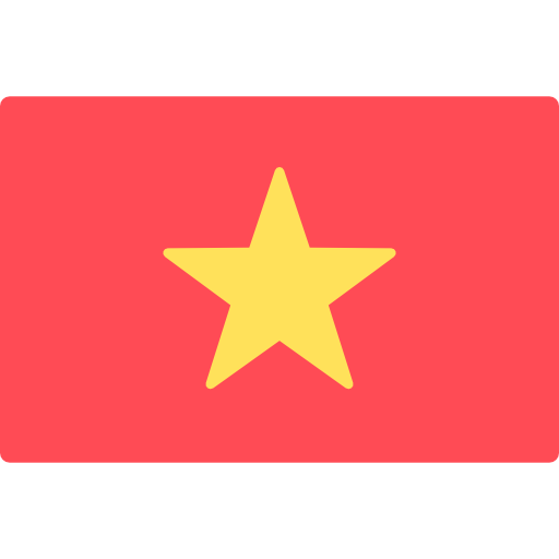 avc